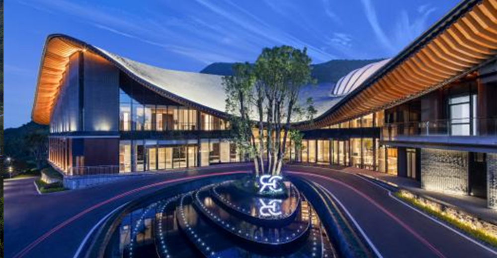 3569b9c8-ab99-4aa4-b52b-d65992833f6a